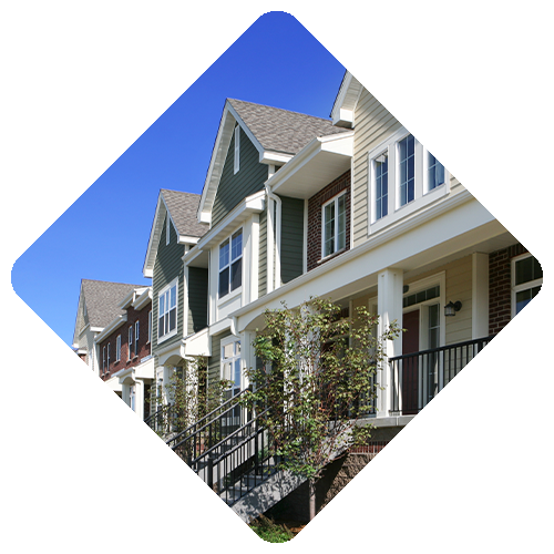 Mortgage>Masthead Diamond - Main